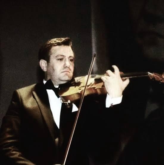 <?= $lokasyon ?> <?= $markaAdi ?> Kursu ve Eğitimi