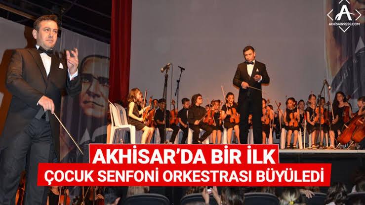 <?= $lokasyon ?> <?= $markaAdi ?> Kursu ve Eğitimi