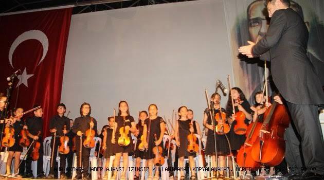 <?= $lokasyon ?> <?= $markaAdi ?> Kursu ve Eğitimi