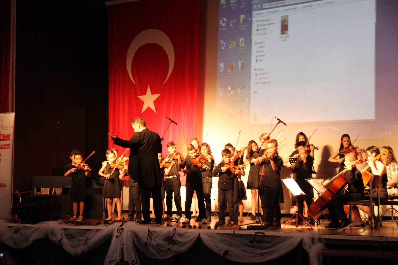 <?= $lokasyon ?> <?= $markaAdi ?> Kursu ve Eğitimi