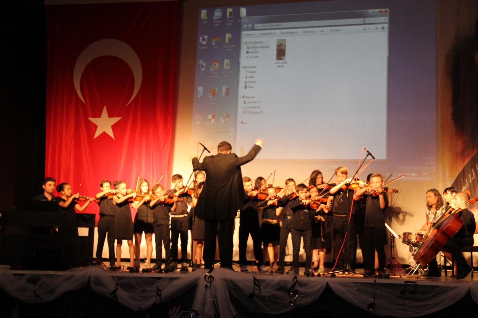 <?= $lokasyon ?> <?= $markaAdi ?> Kursu ve Eğitimi