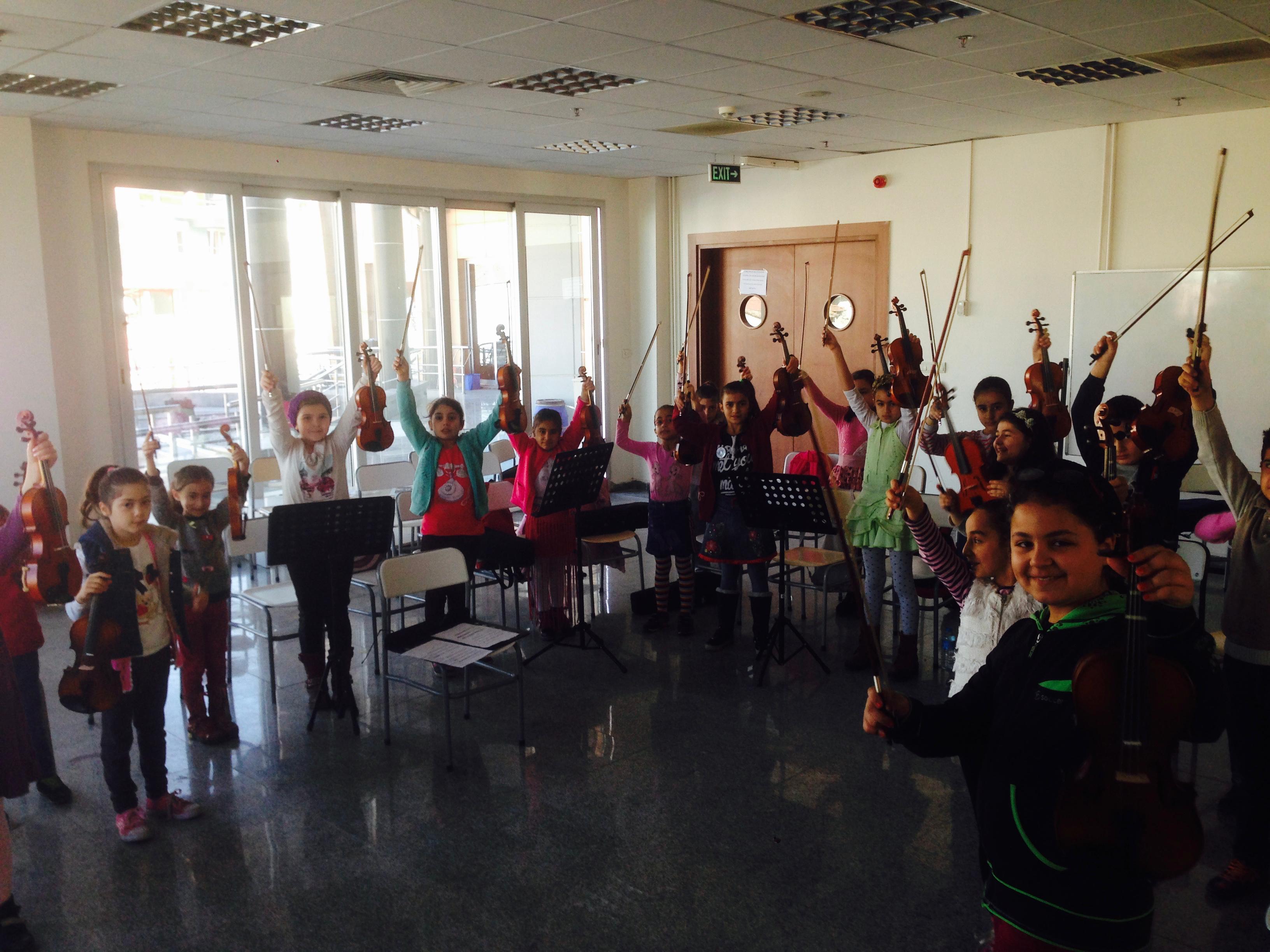 <?= $lokasyon ?> <?= $markaAdi ?> Kursu ve Eğitimi