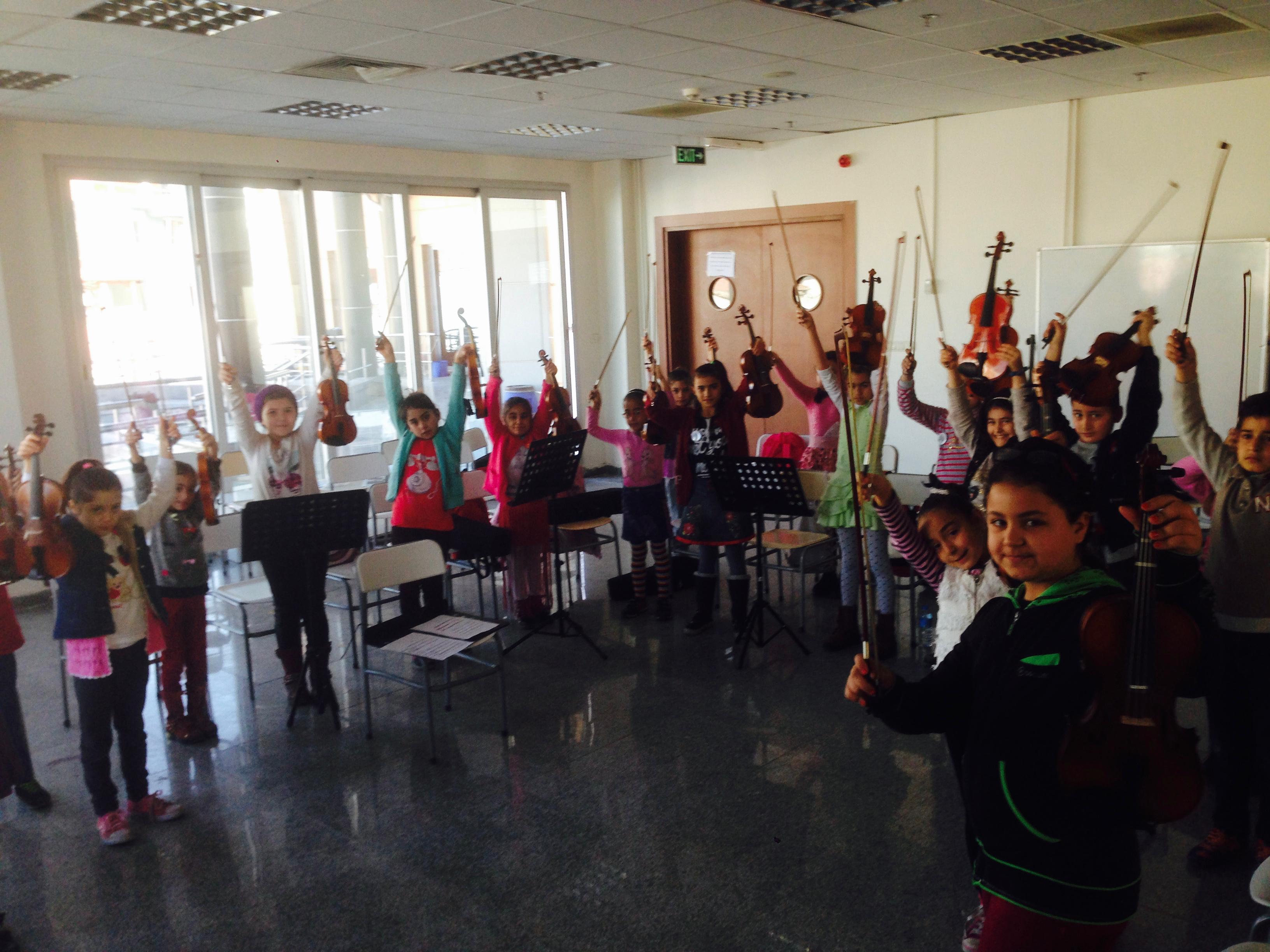 <?= $lokasyon ?> <?= $markaAdi ?> Kursu ve Eğitimi