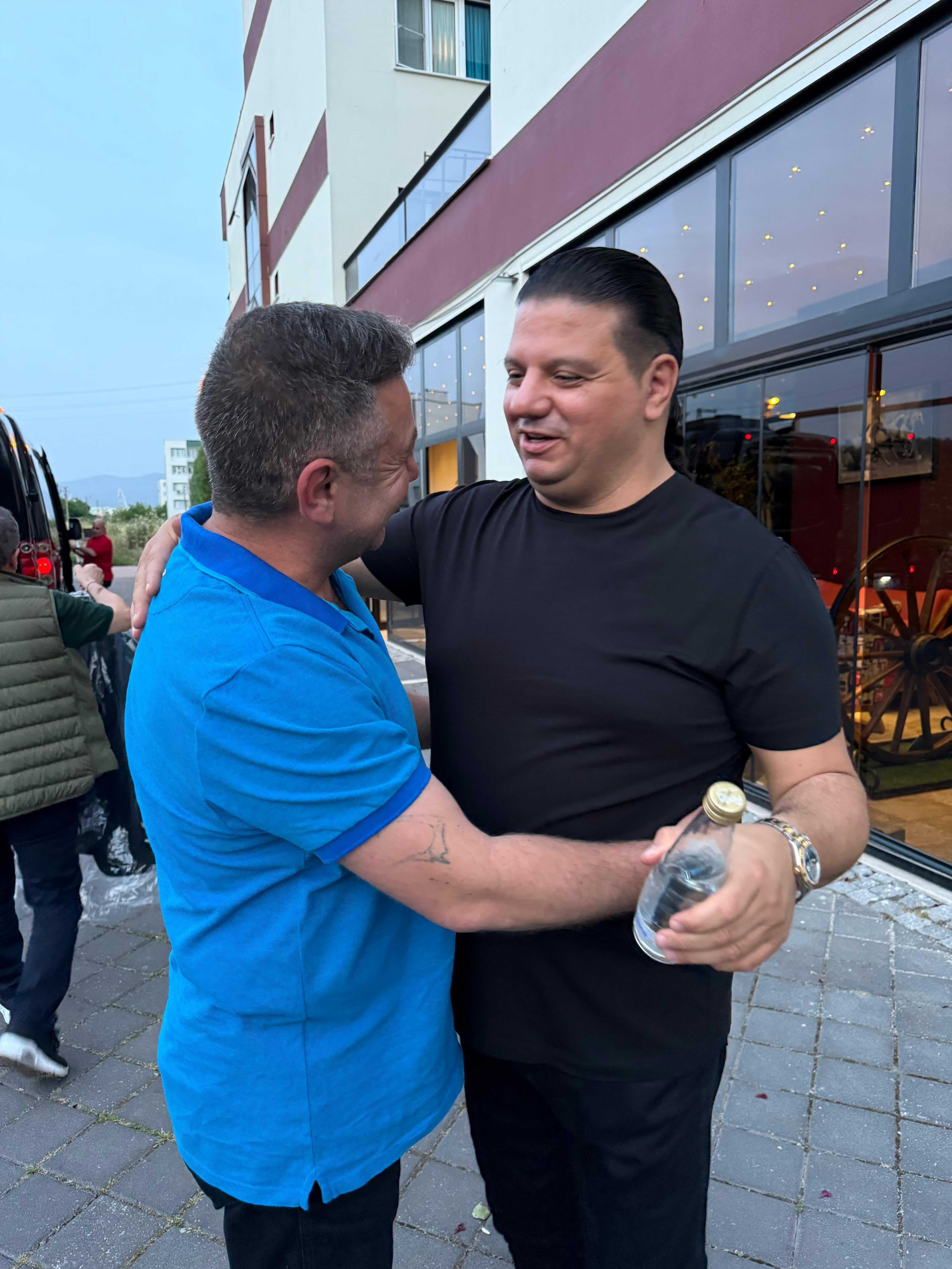 <?= $lokasyon ?> <?= $markaAdi ?> Kursu ve Eğitimi