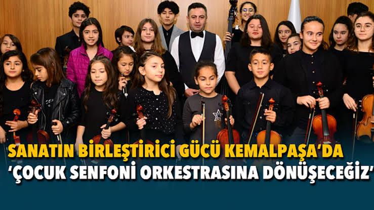 <?= $lokasyon ?> <?= $markaAdi ?> Kursu ve Eğitimi